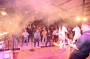 Thumbs/tn_40 jaar Kever Club Nederland 387.jpg